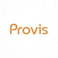 Provis Biolabs