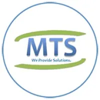 Midlands Testing Services, Inc.