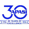 APASI APASI