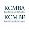 Kansas City Metropolitan Bar Association & Foundation Kansas City Metropolitan Bar Association & Foundation