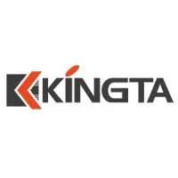 Kingta Technology Co., Ltd Kingta Technology Co., Ltd