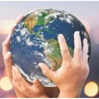 Global Solution Partners