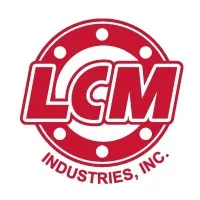 LCM INDUSTRIES, INC.