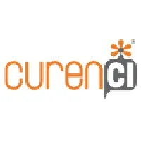 curenci