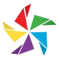 Creative Resources Group creativeresourcesgroup.com