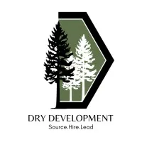 Dry Development & Investment Corp.