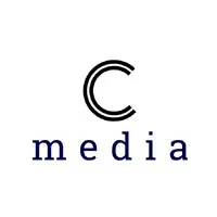 Clear Coast Media