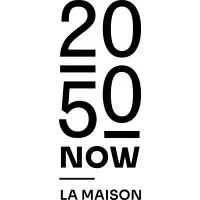 2050NOW La Maison