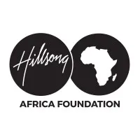 Hillsong Africa Foundation