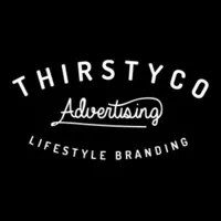 Thirstyco Advertising Inc
