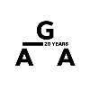 AGA Partners Law Firm AGA Partners Law Firm