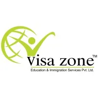 Visazone Education & Immigration Services Pvt. Ltd.