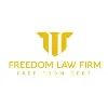Freedom Law Firm