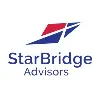 StarBridge Advisors
