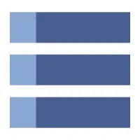 EndCAP Venture Partners