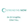 Strengths Now, Inc. Strengths Now, Inc.