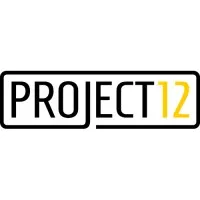 Project 12 Project 12