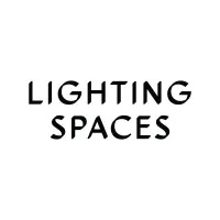 Lighting Spaces Australia Pty Ltd