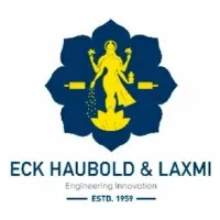 ECK Haubold & Laxmi