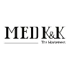Med K&K Marketing and Advertising Med K&K Marketing and Advertising