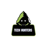 TechHunterssss
