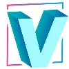 Vaak Vaak