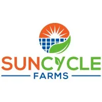 SunCycle Farms