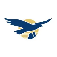 Azure Acres Recovery Center