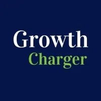 Growth Charger - Startup Accelerator and Incubator