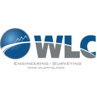 WLC Engineering and Surveying