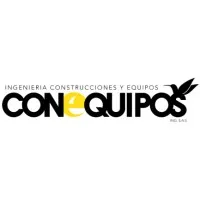 Conequipos Ing.