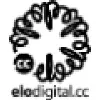 Elo Digital