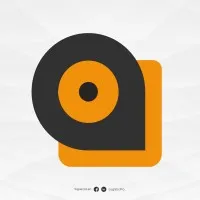 LogisticPRO LogisticPRO