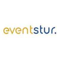 Eventstur Solutions Limited