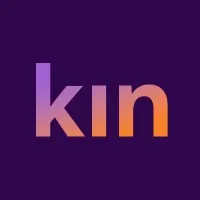 Kin Communications