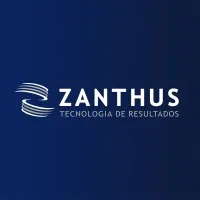 Zanthus - Tecnologia de Resultados