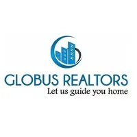 Globus Realtors