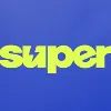 Superincentivos LATAM Superincentivos LATAM