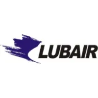 Lubair Aviation Technology Co., Ltd