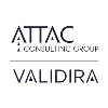 ATTAC Consulting Group (ACG) ATTAC Consulting Group (ACG)