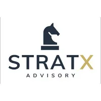 StratX Advisory StratX Advisory