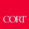 CORT CORT