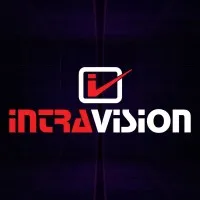 Intravision