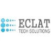 ECLAT TECH SOLUTIONS Pte Ltd