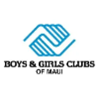 Boys & Girls Clubs of Maui, Inc. Boys & Girls Clubs of Maui, Inc.