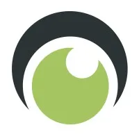 Star Consulting Group - Colombia, Perú & Panamá