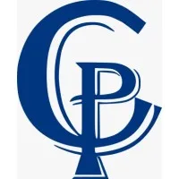 Crystal Hospitality Group Crystal Hospitality Group