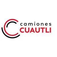 Camiones Cuautli