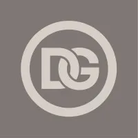 DASCENZO GATES Intellectual Property Law, P.C.