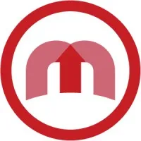 Maestro Group